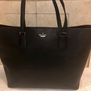 Kate Spade Purse/ Handbag